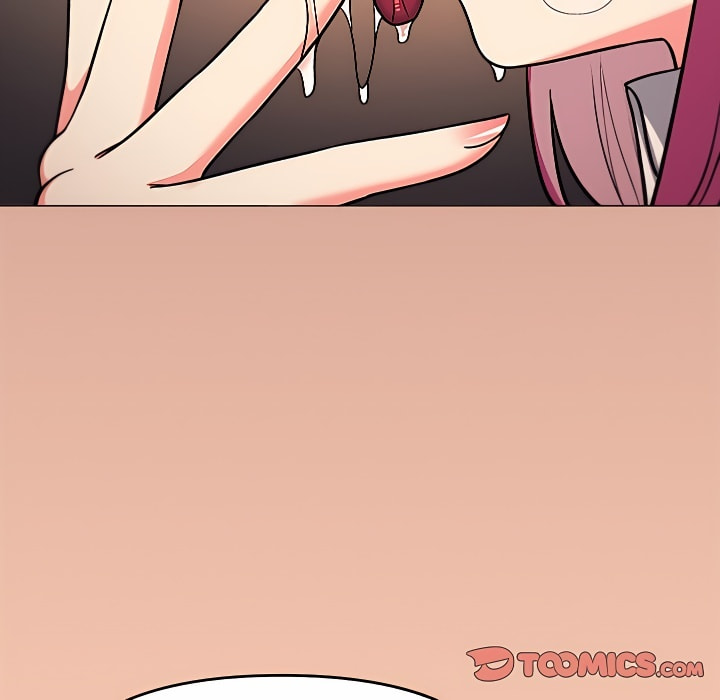 Someone Stop Her! Chapter 112 page 92 - 