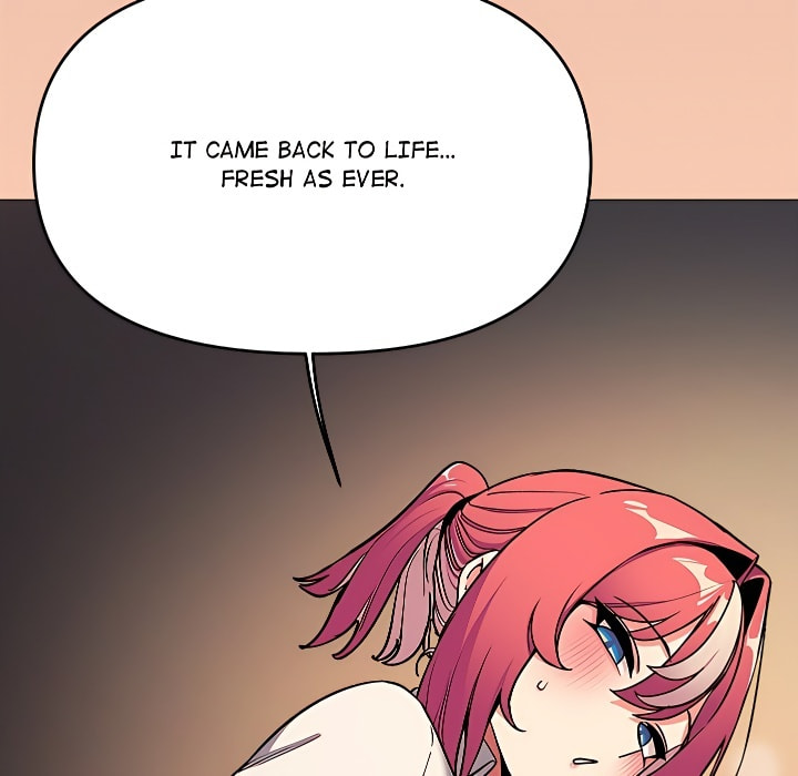 Someone Stop Her! Chapter 112 page 93 - 