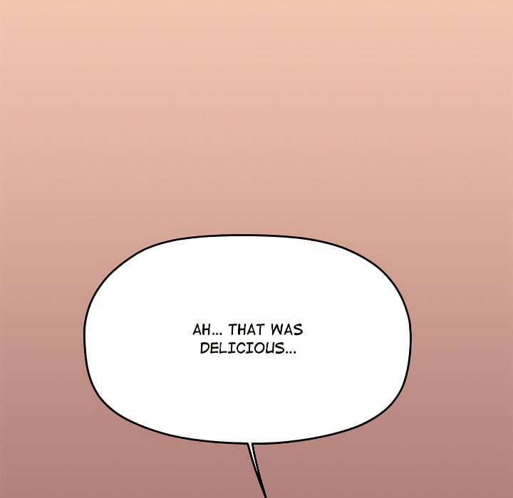 Someone Stop Her! Chapter 112 page 96 - 