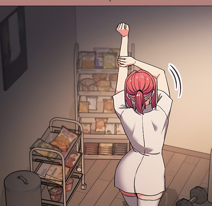 Someone Stop Her! Chapter 112 page 97 - 