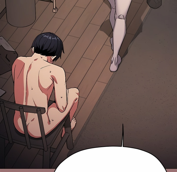 Someone Stop Her! Chapter 112 page 98 - 