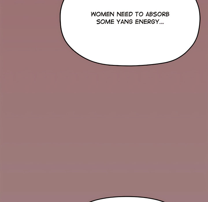 Someone Stop Her! Chapter 112 page 99 - 