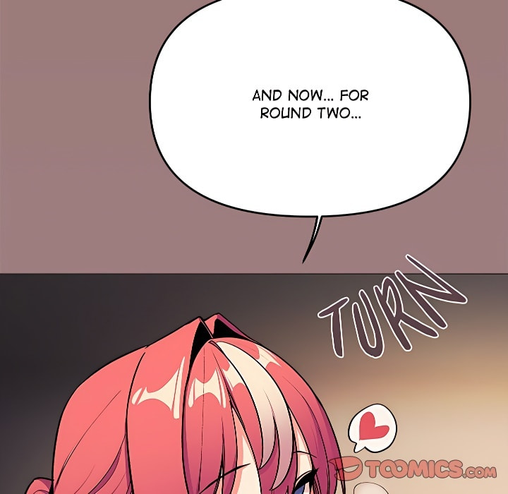 Someone Stop Her! Chapter 112 page 100 - 
