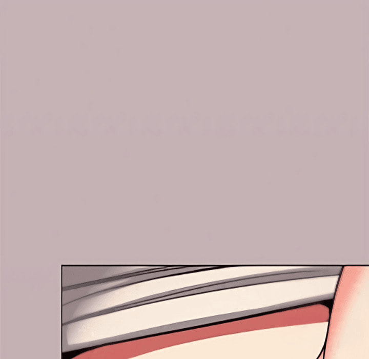 Someone Stop Her! Chapter 113 page 1 - 