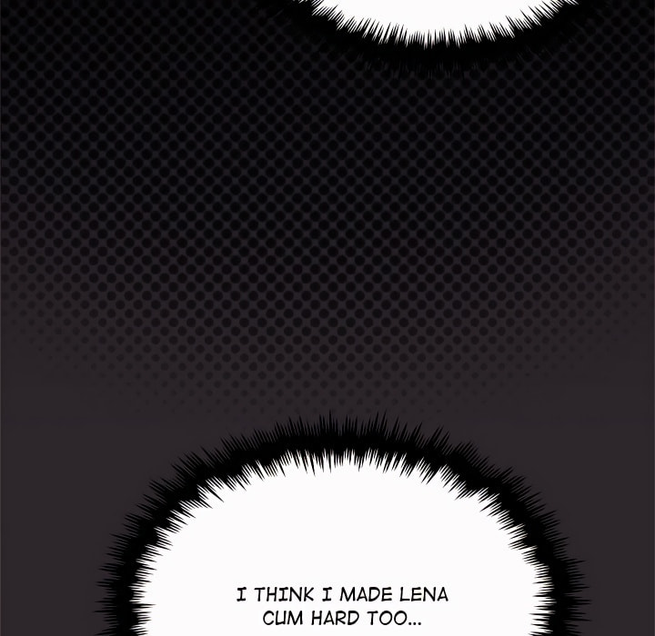 Someone Stop Her! Chapter 113 page 102 - 