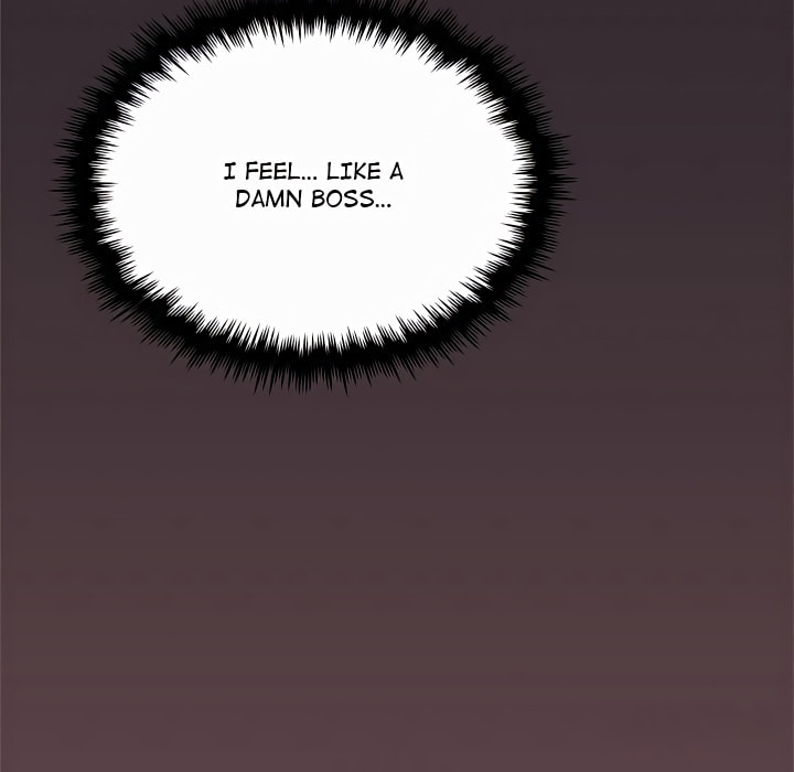 Someone Stop Her! Chapter 113 page 105 - 