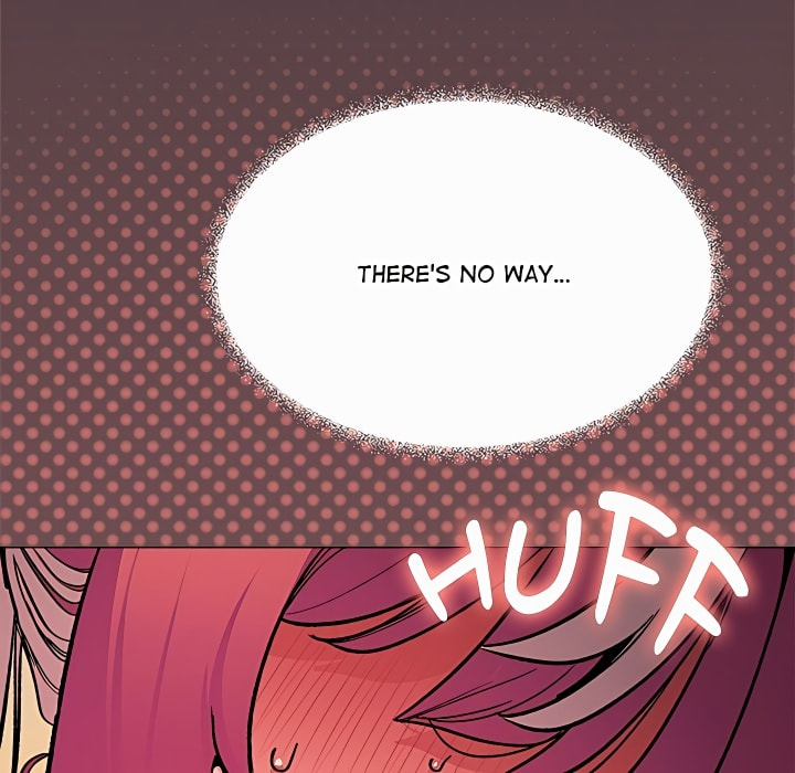 Someone Stop Her! Chapter 113 page 106 - 