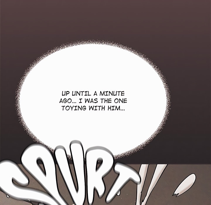 Someone Stop Her! Chapter 113 page 109 - 