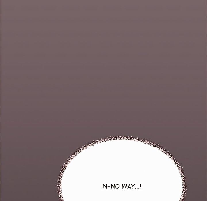 Someone Stop Her! Chapter 113 page 12 - 