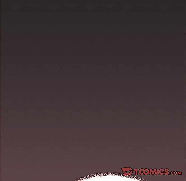 Someone Stop Her! Chapter 113 page 112 - 