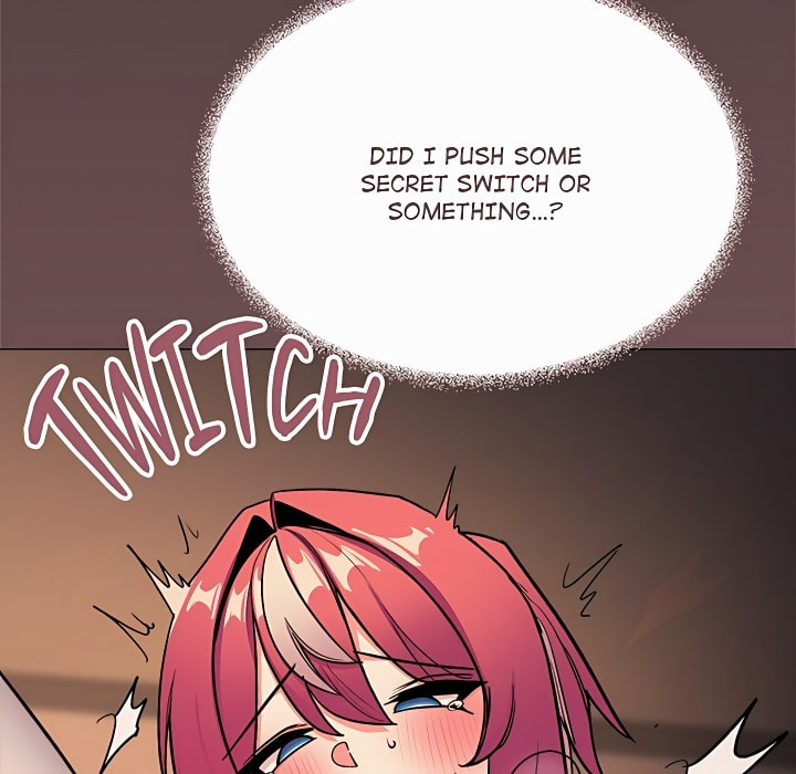 Someone Stop Her! Chapter 113 page 113 - 