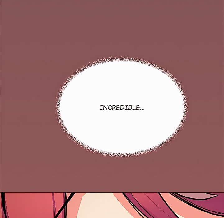 Someone Stop Her! Chapter 113 page 116 - 