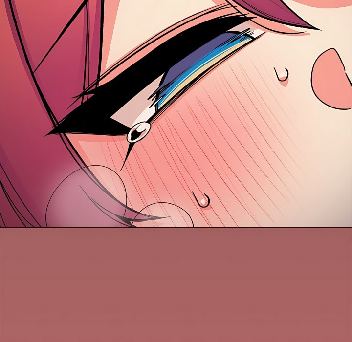 Someone Stop Her! Chapter 113 page 117 - 