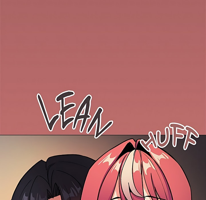 Someone Stop Her! Chapter 113 page 118 - 