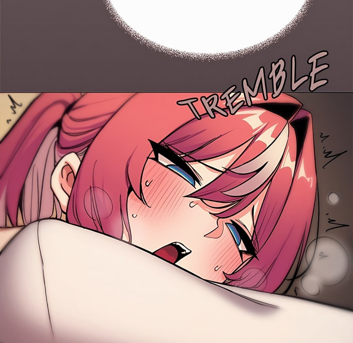 Someone Stop Her! Chapter 113 page 13 - 