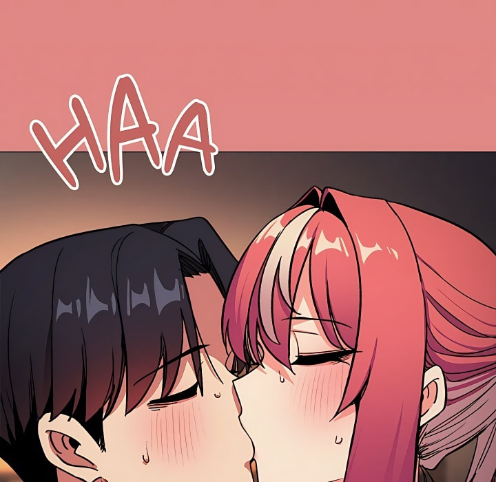 Someone Stop Her! Chapter 113 page 121 - 