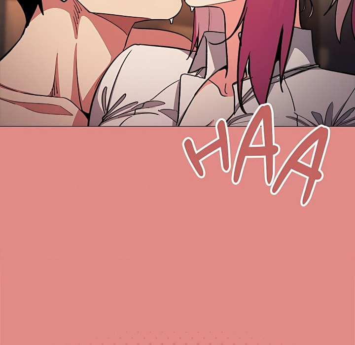 Someone Stop Her! Chapter 113 page 122 - 
