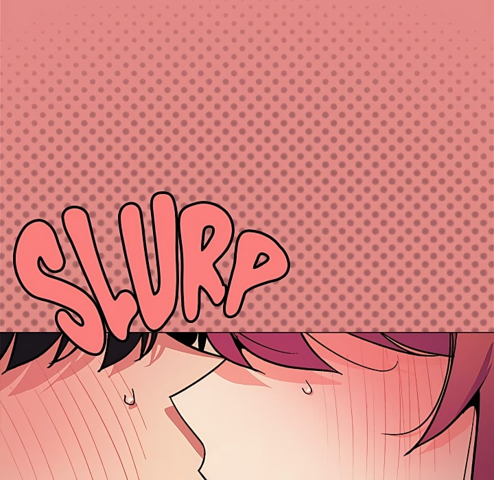 Someone Stop Her! Chapter 113 page 123 - 