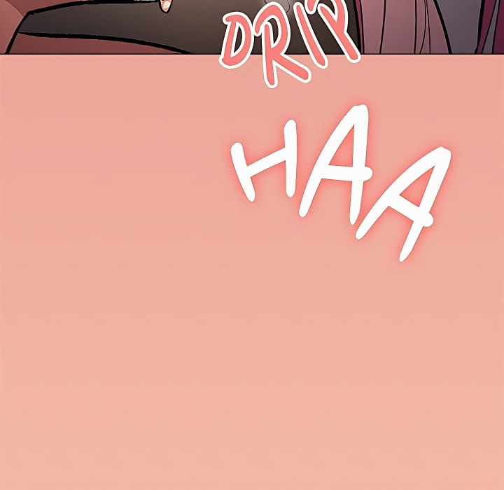 Someone Stop Her! Chapter 113 page 126 - 