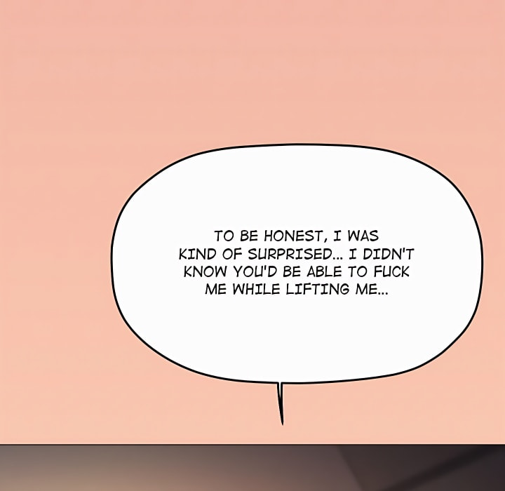 Someone Stop Her! Chapter 113 page 127 - 