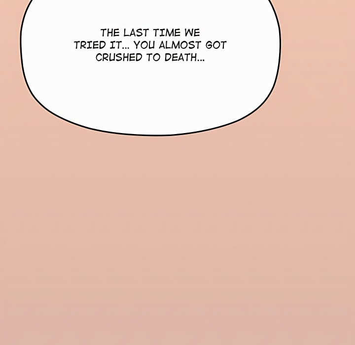 Someone Stop Her! Chapter 113 page 130 - 