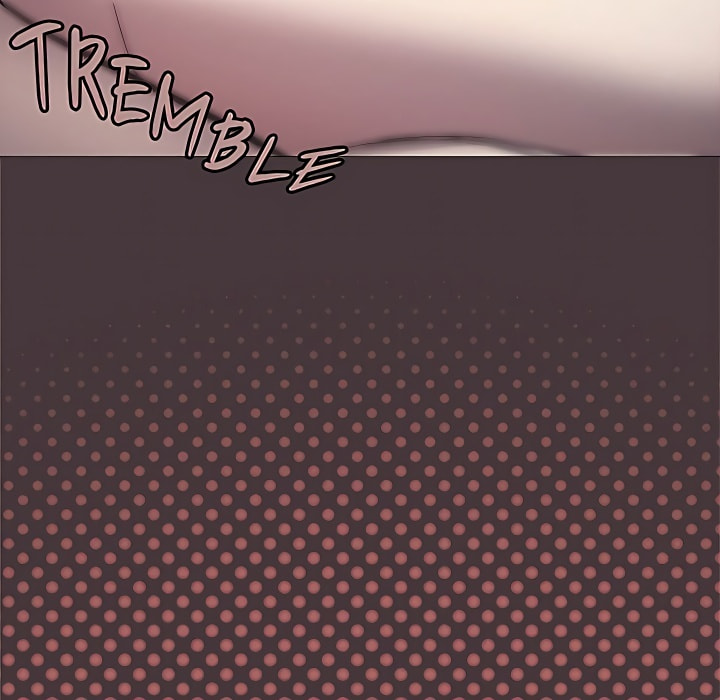 Someone Stop Her! Chapter 113 page 14 - 