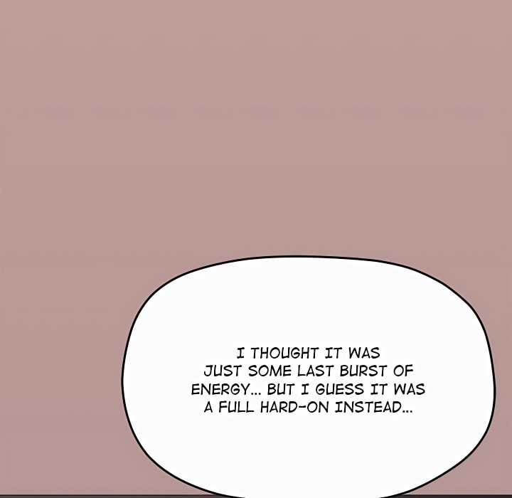 Someone Stop Her! Chapter 113 page 133 - 