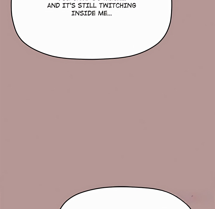 Someone Stop Her! Chapter 113 page 136 - 