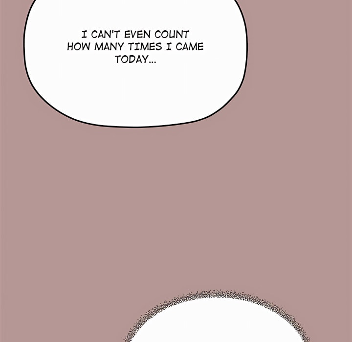 Someone Stop Her! Chapter 113 page 139 - 