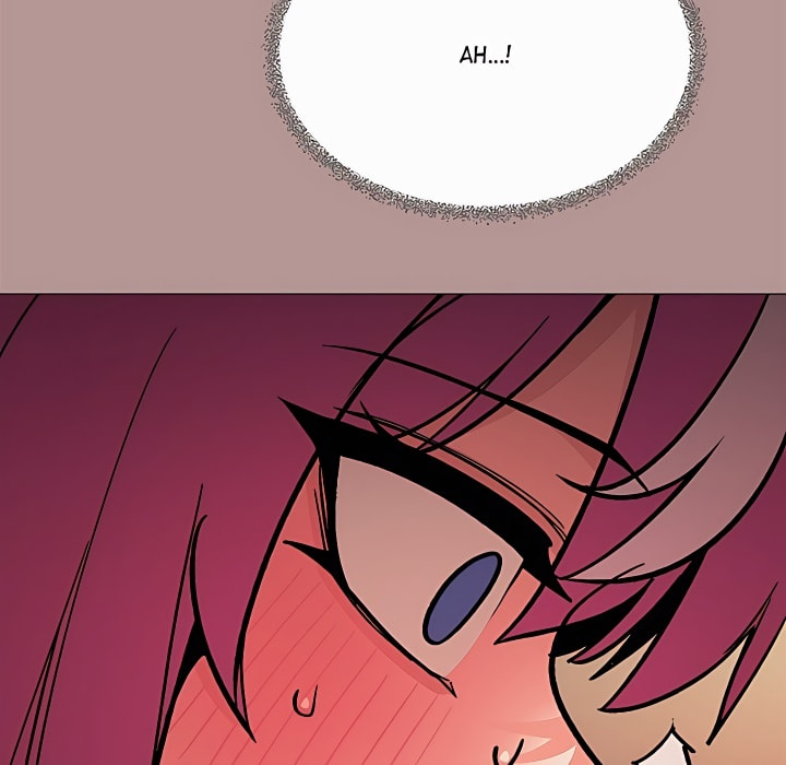 Someone Stop Her! Chapter 113 page 140 - 