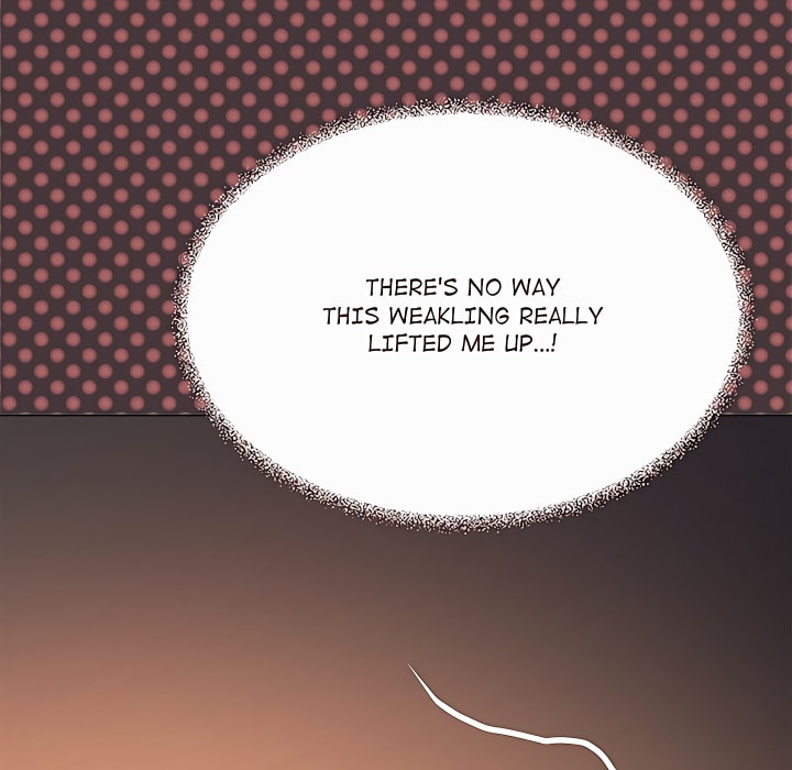 Someone Stop Her! Chapter 113 page 15 - 