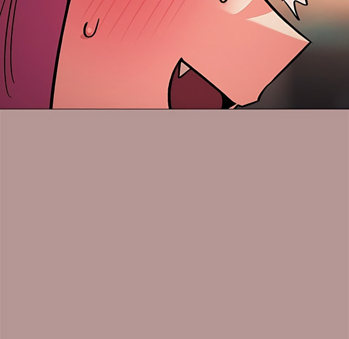 Someone Stop Her! Chapter 113 page 141 - 