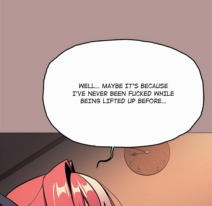 Someone Stop Her! Chapter 113 page 142 - 