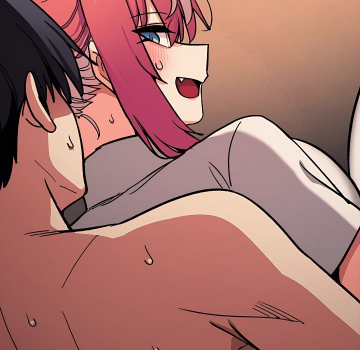 Someone Stop Her! Chapter 113 page 143 - 