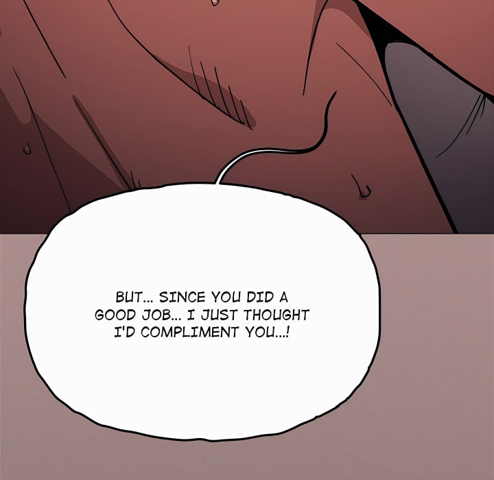 Someone Stop Her! Chapter 113 page 144 - 