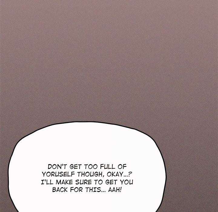 Someone Stop Her! Chapter 113 page 145 - 