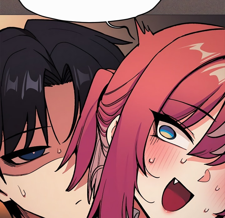 Someone Stop Her! Chapter 113 page 146 - 