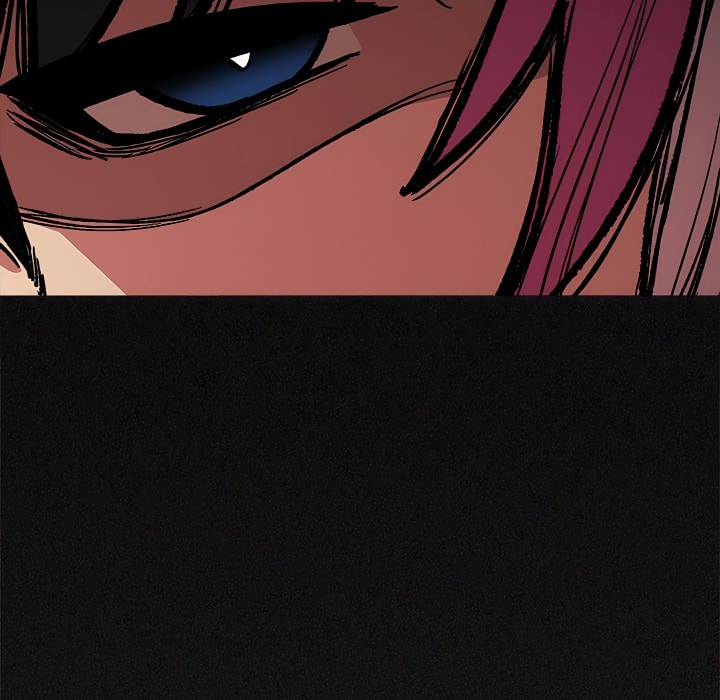 Someone Stop Her! Chapter 113 page 149 - 