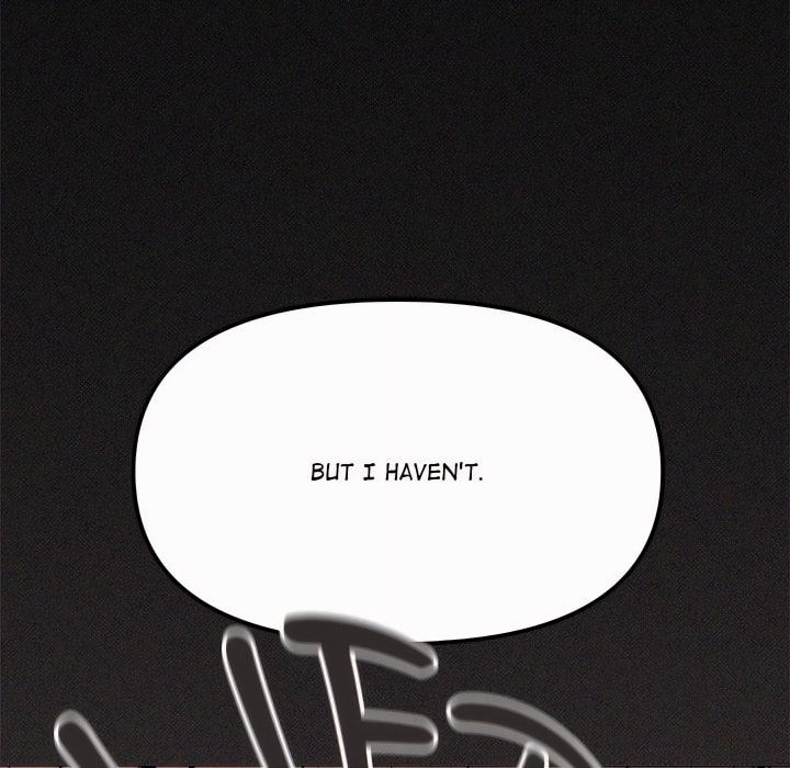 Someone Stop Her! Chapter 113 page 150 - 