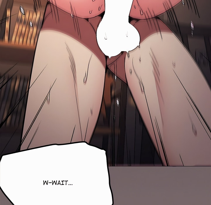 Someone Stop Her! Chapter 113 page 152 - 