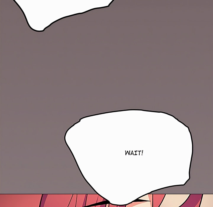 Someone Stop Her! Chapter 113 page 153 - 