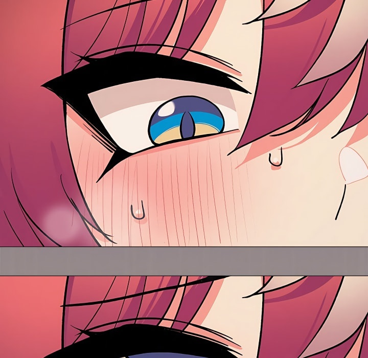 Someone Stop Her! Chapter 113 page 154 - 