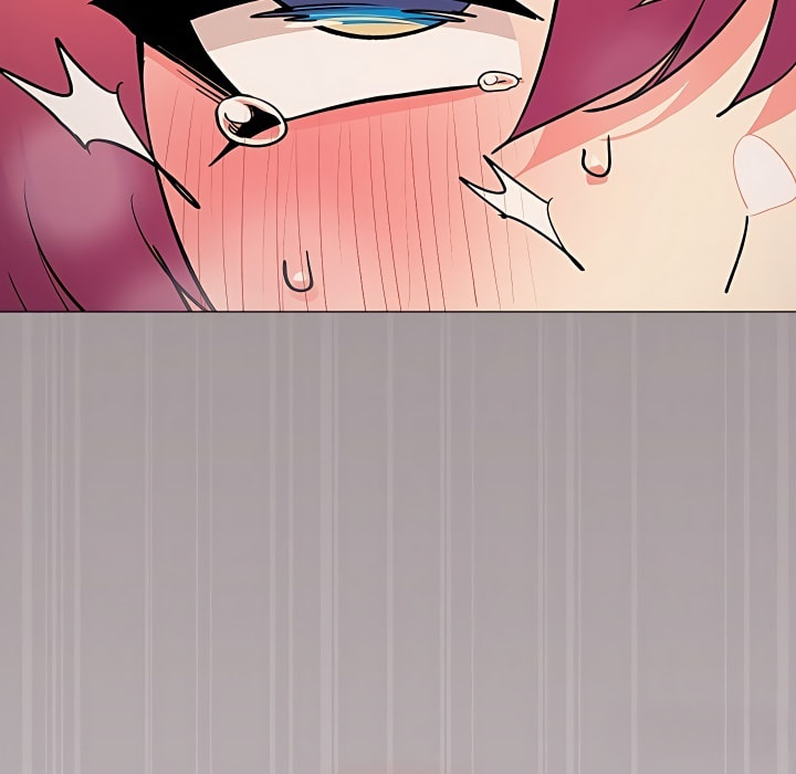 Someone Stop Her! Chapter 113 page 155 - 