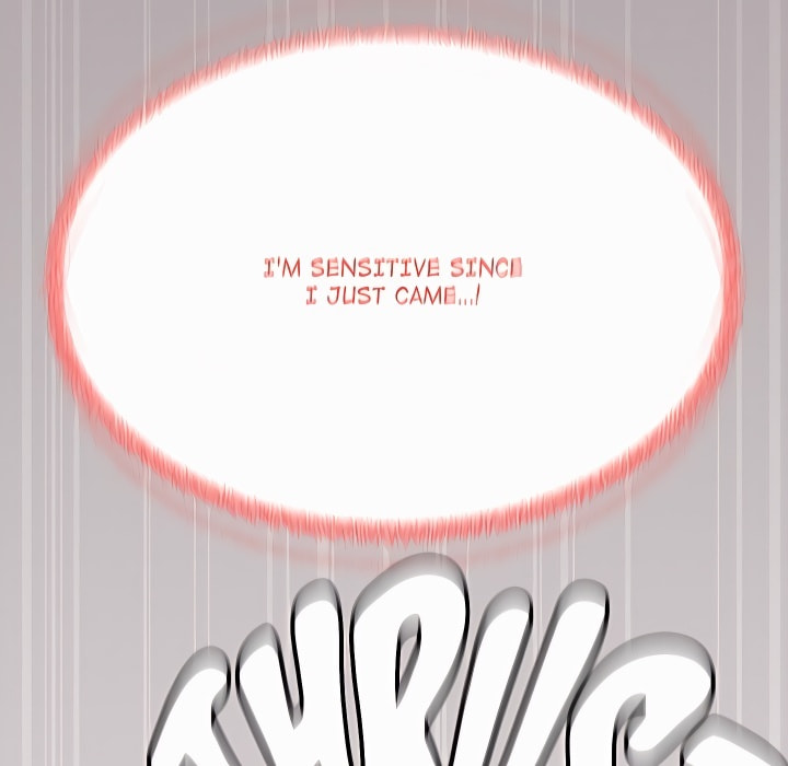 Someone Stop Her! Chapter 113 page 156 - 