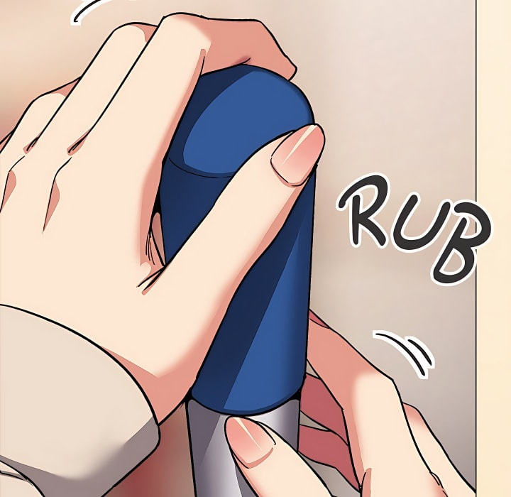 Someone Stop Her! Chapter 113 page 166 - 