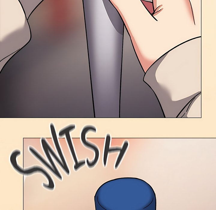 Someone Stop Her! Chapter 113 page 167 - 