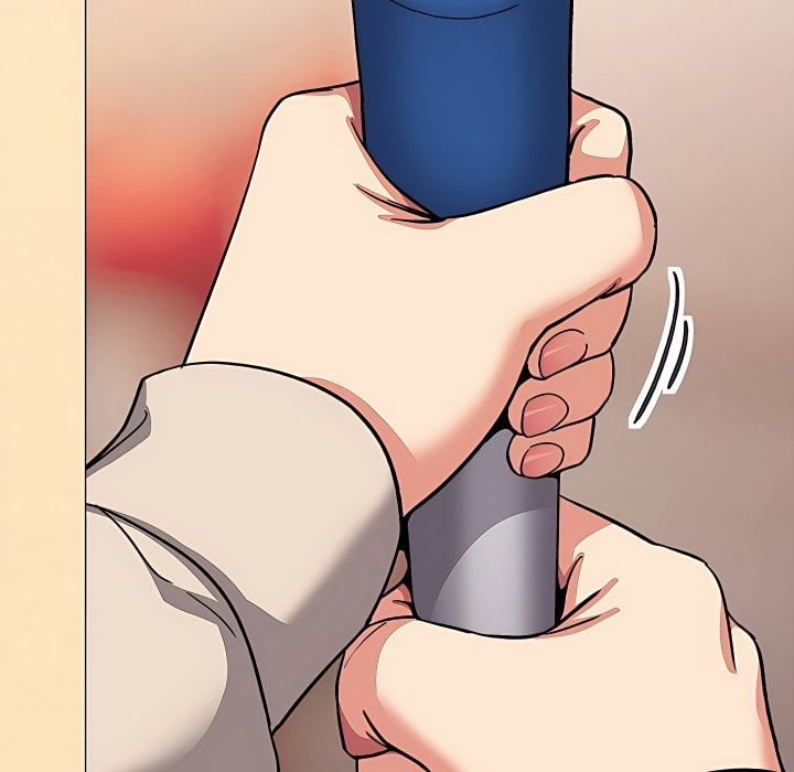 Someone Stop Her! Chapter 113 page 168 - 