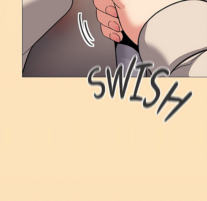 Someone Stop Her! Chapter 113 page 169 - 