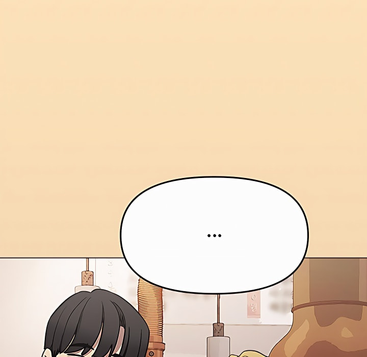Someone Stop Her! Chapter 113 page 170 - 