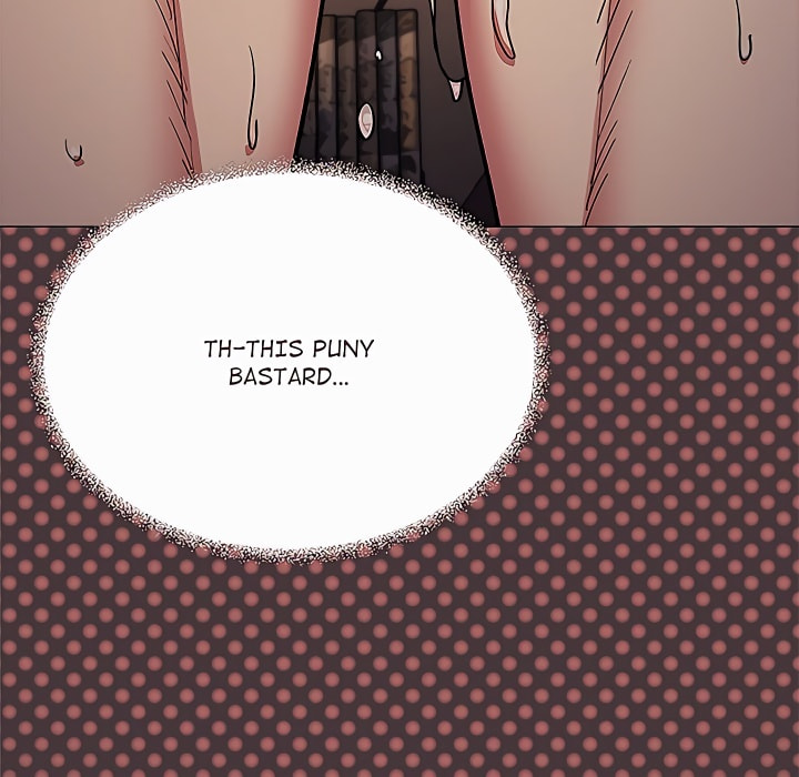 Someone Stop Her! Chapter 113 page 18 - 